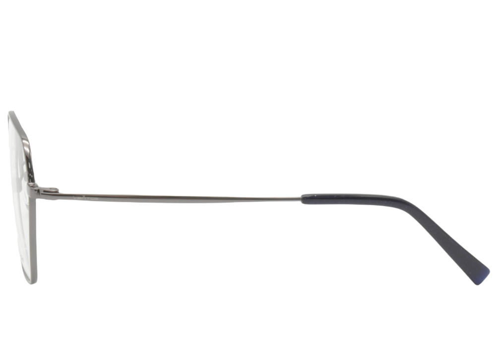 Оправы (очки) VENTOE VD3095 C01