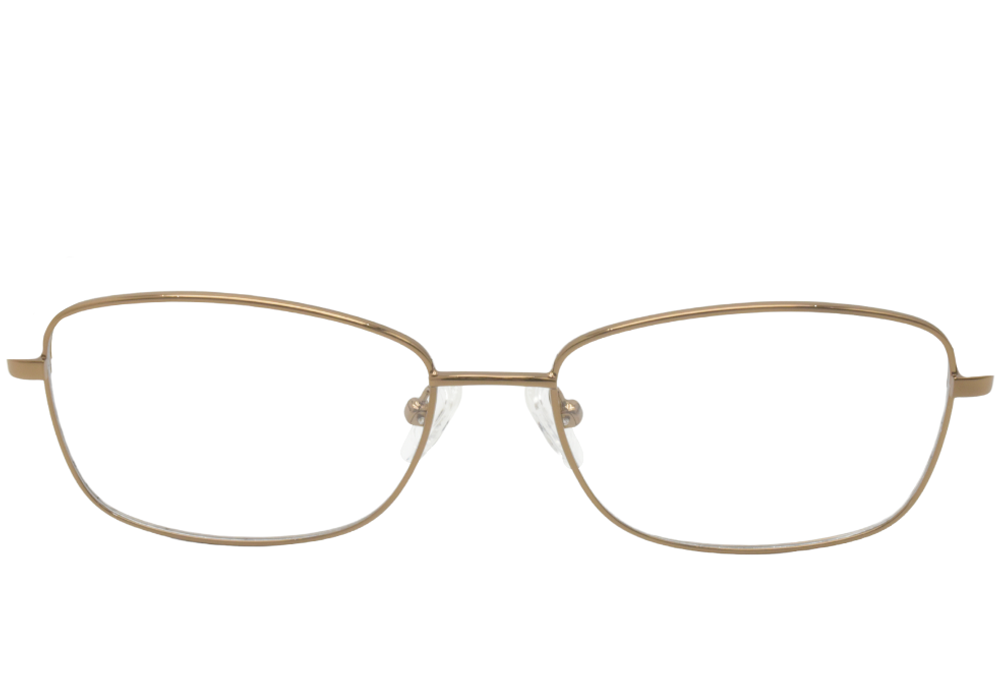 Оправы (очки) VENTOE VD3097 C03
