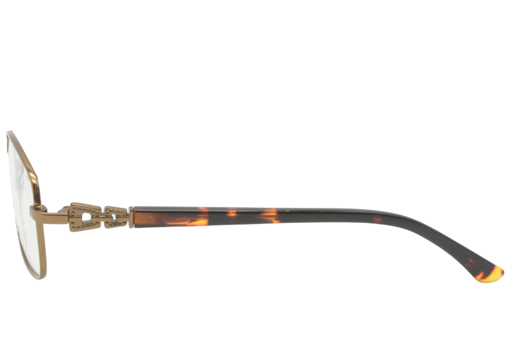 Оправы (очки) VENTOE VD3097 C03