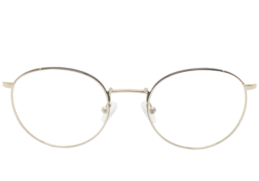 Оправы (очки) VENTOE VD3101 C01