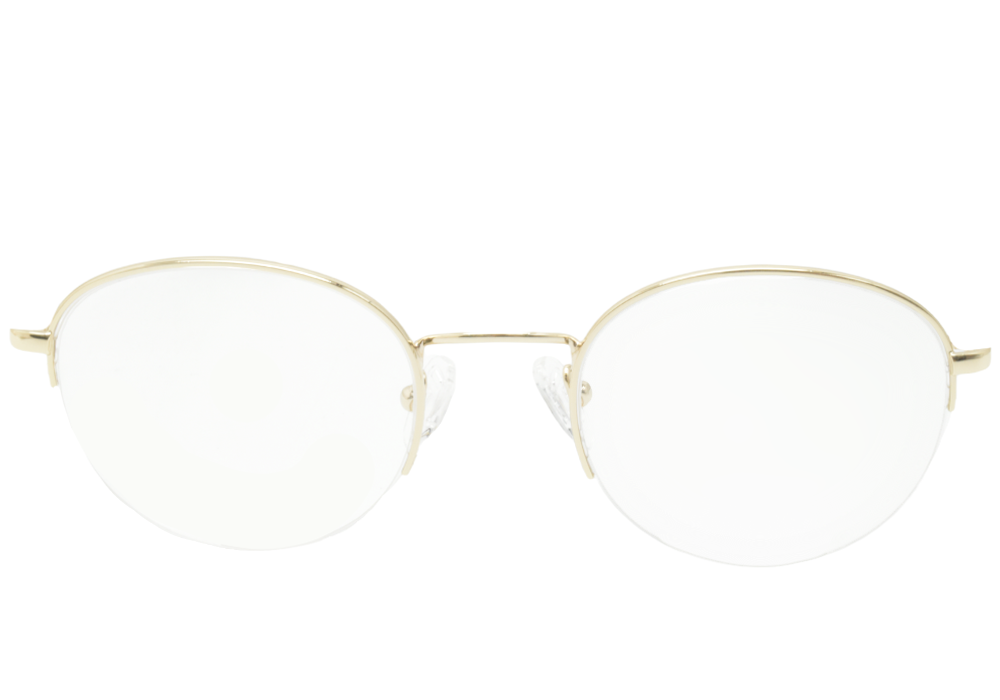 Оправы (очки) VENTOE VD3801 C01