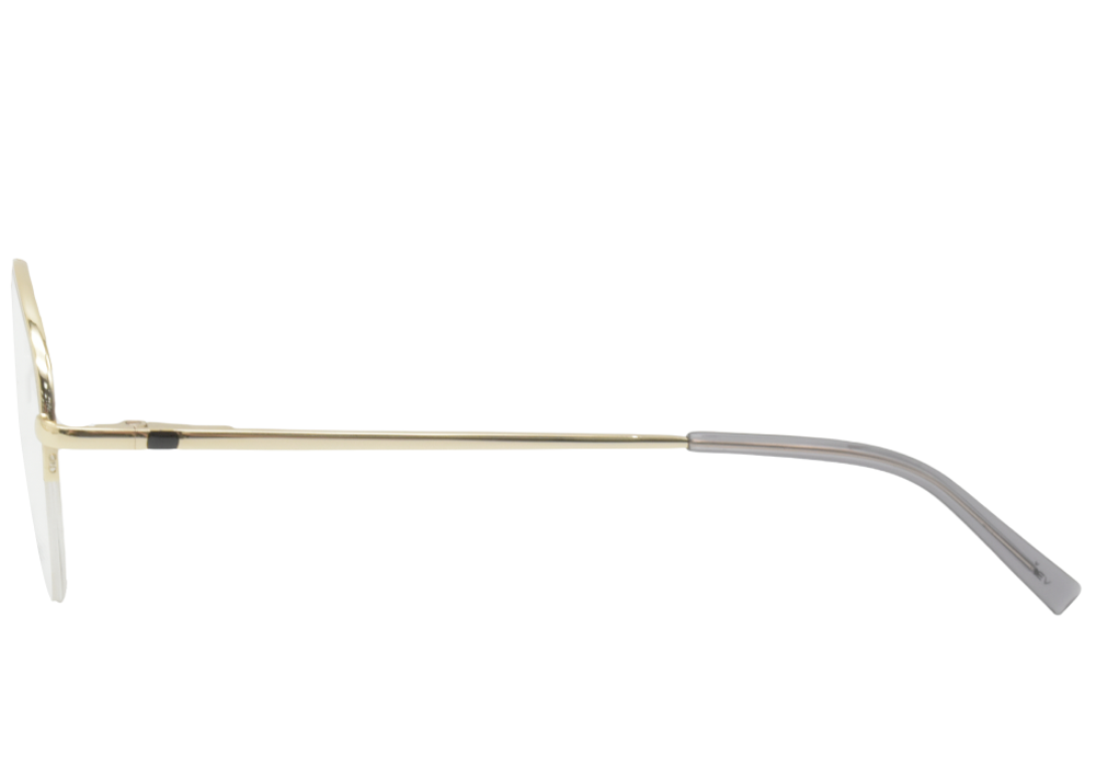 Оправы (очки) VENTOE VD3801 C01