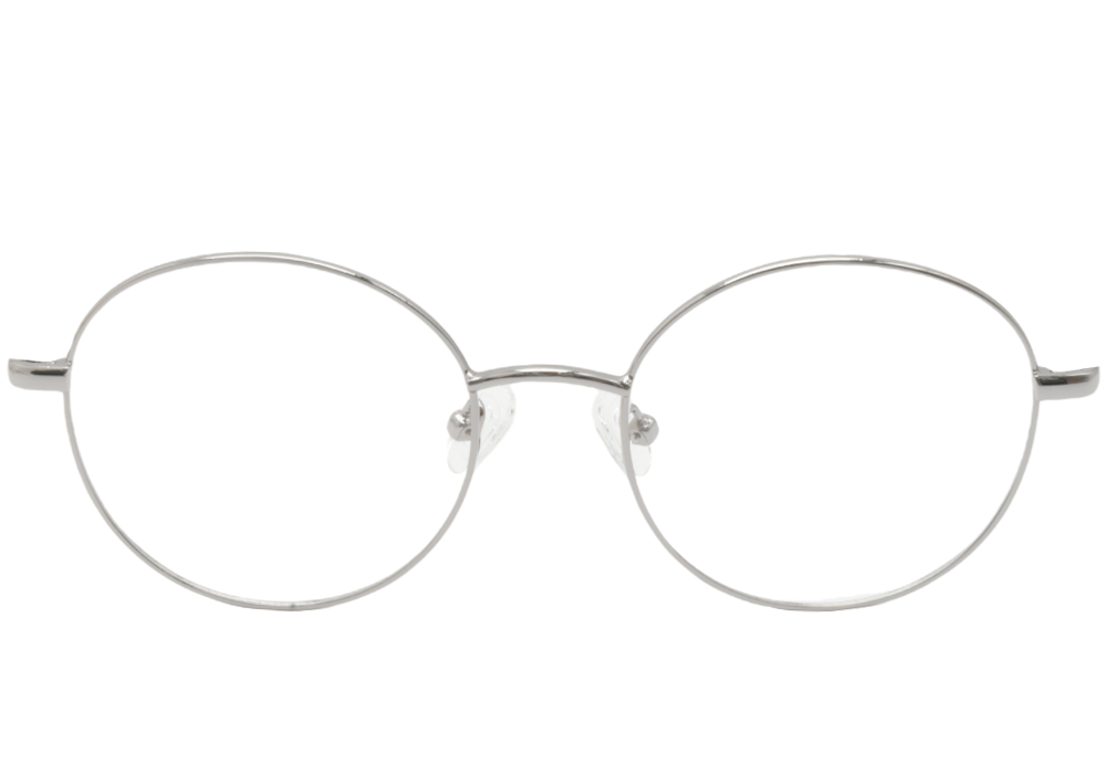 Оправы (очки) VENTOE VD3802 C03