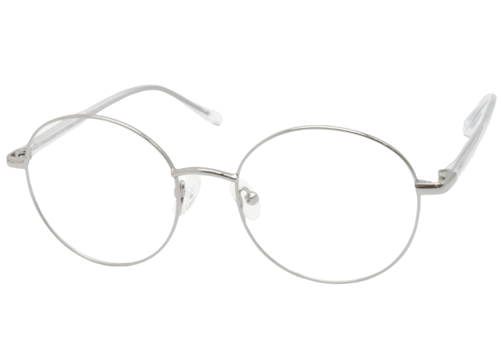 Оправы (очки) VENTOE VD3802 C03