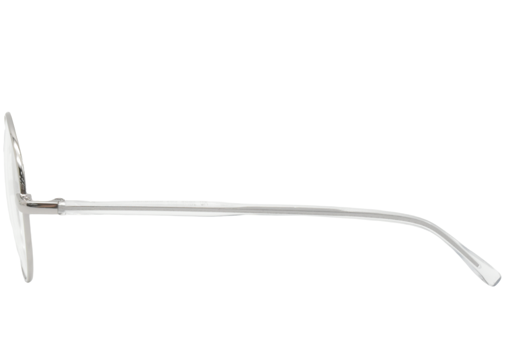 Оправы (очки) VENTOE VD3802 C03