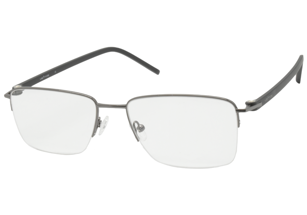 Оправы (очки) VENTOE VP461 C04