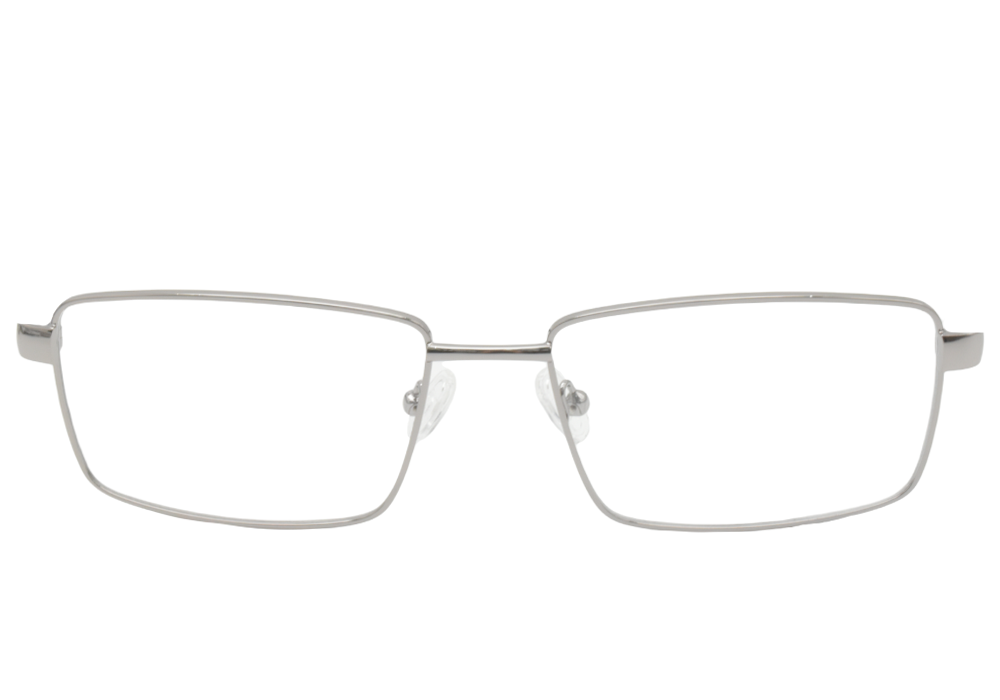 Оправы (очки) VENTOE VP464 C04