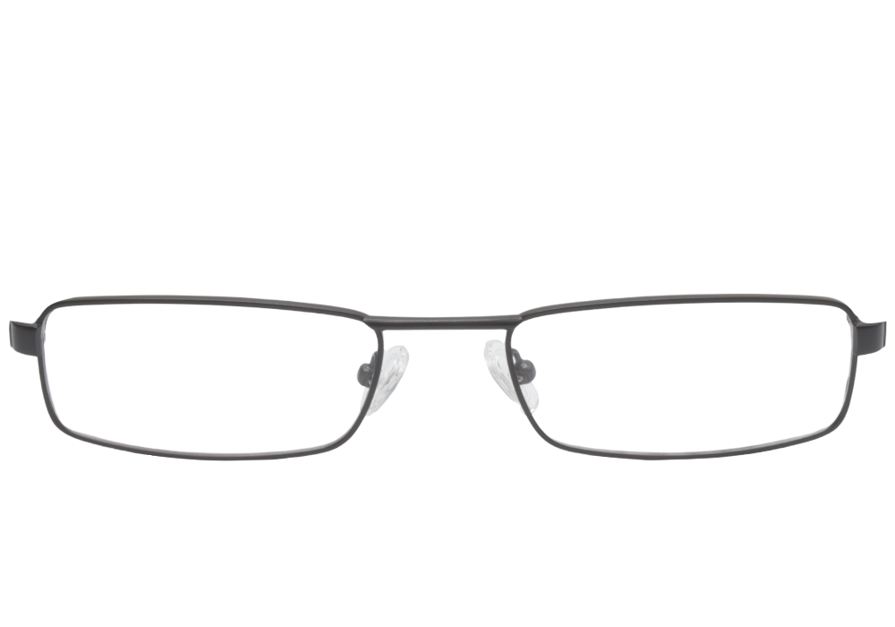 Оправы (очки) VENTOE VP465 C01