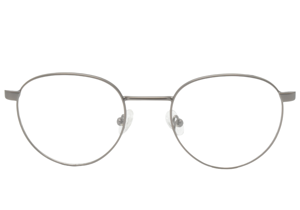 Оправы (очки) VENTOE VP811 C02