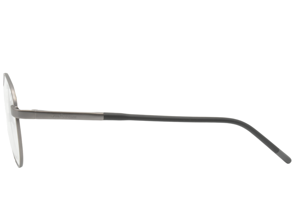 Оправы (очки) VENTOE VP811 C02