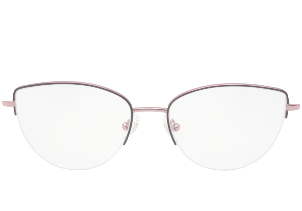 Оправы (очки) VENTOE VP1586 C02