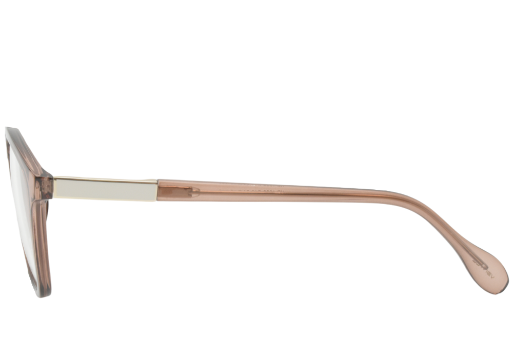 Оправы (очки) VENTOE VP1588 C13