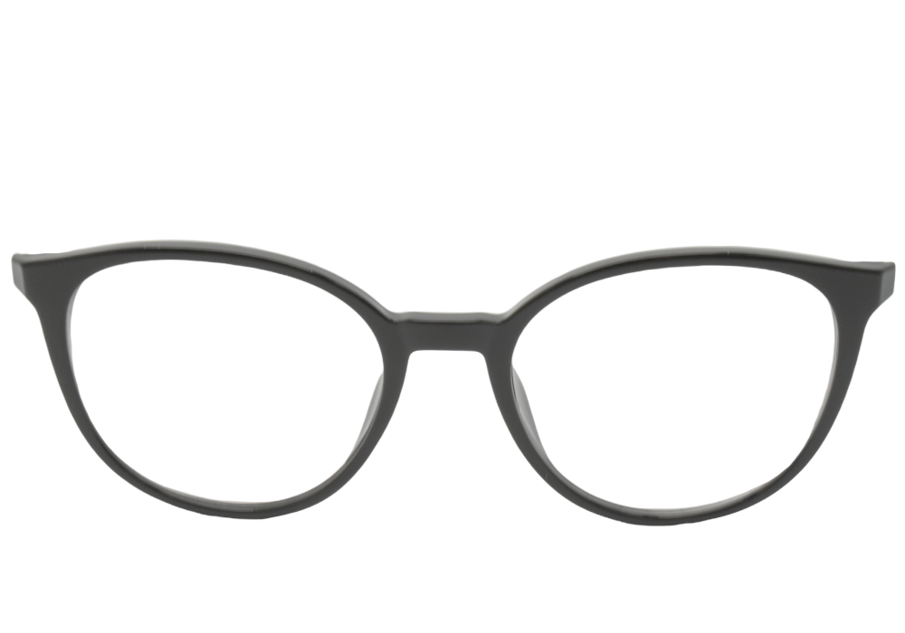 Оправы (очки) VENTOE VP1589 C11