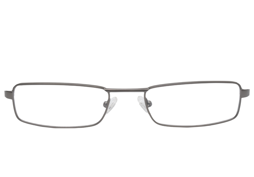 Оправы (очки) VENTOE VP465 C03