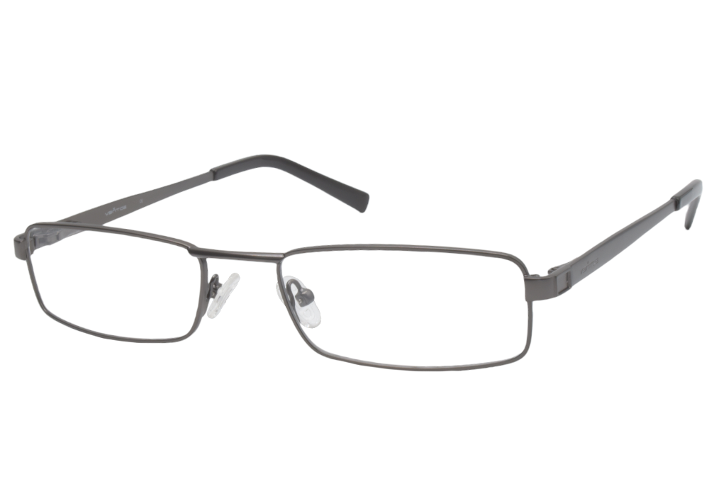 Оправы (очки) VENTOE VP465 C03