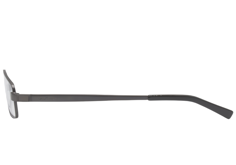 Оправы (очки) VENTOE VP465 C03