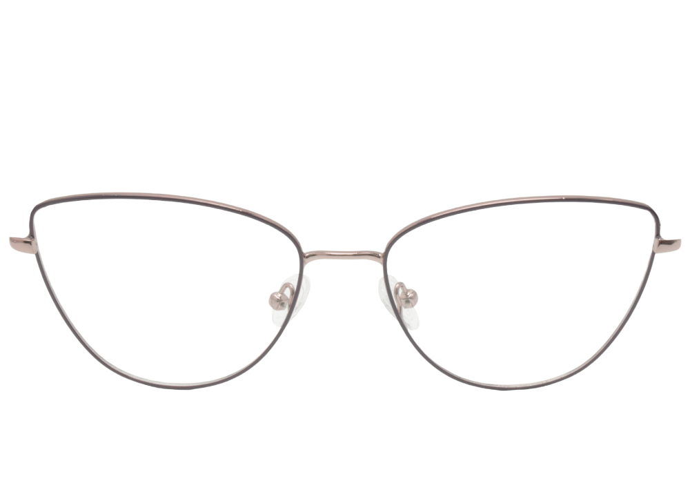Оправы (очки) VENTOE VP1576 C03