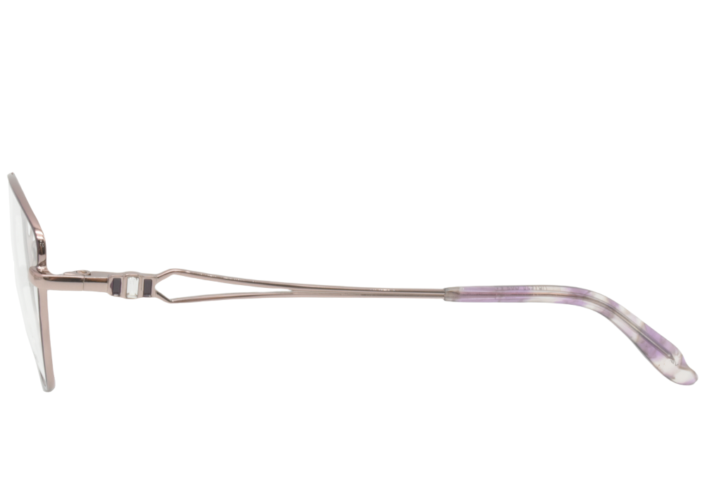 Оправы (очки) VENTOE VP1576 C03