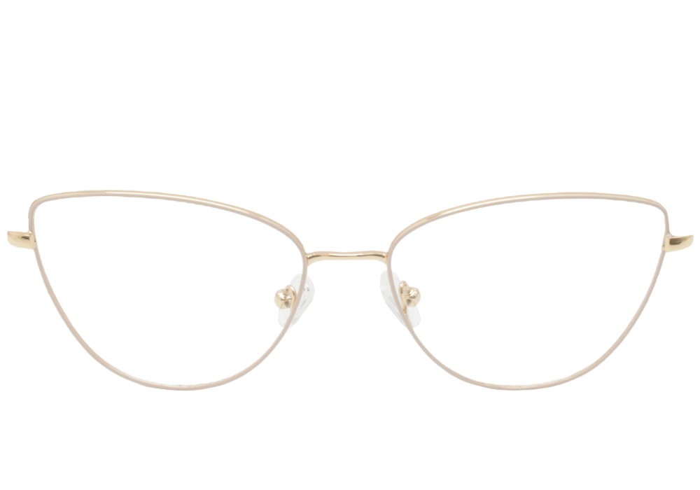 Оправы (очки) VENTOE VP1576 C04