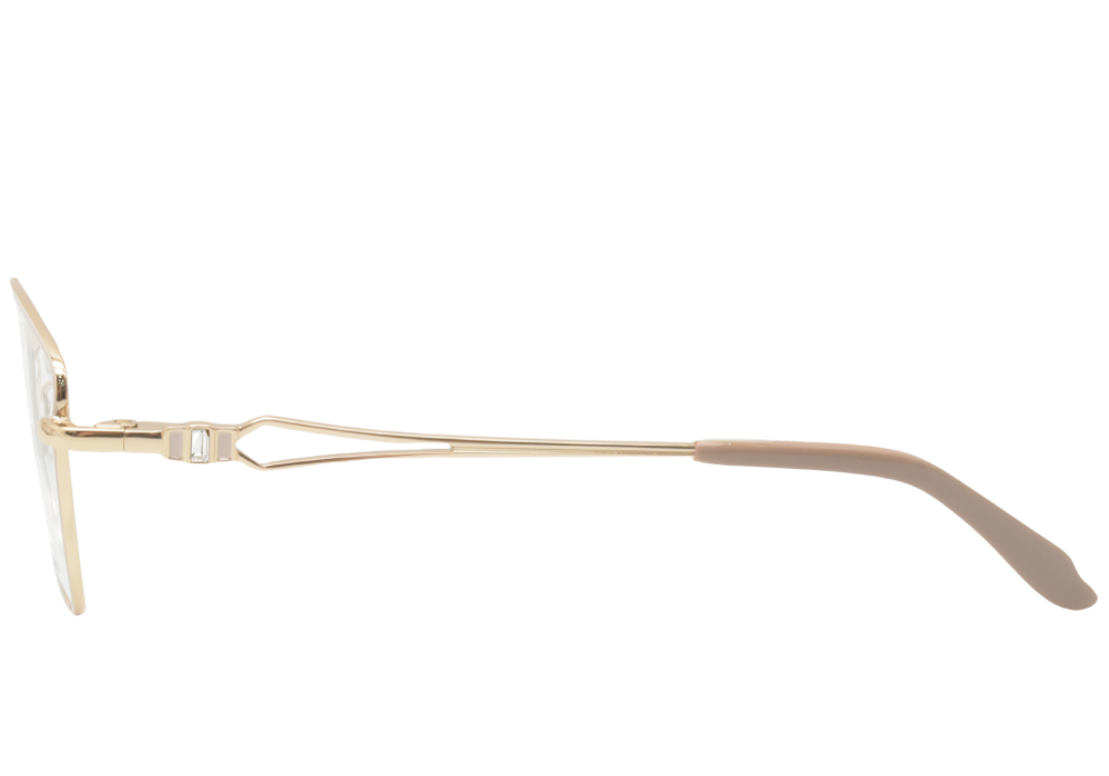 Оправы (очки) VENTOE VP1576 C04