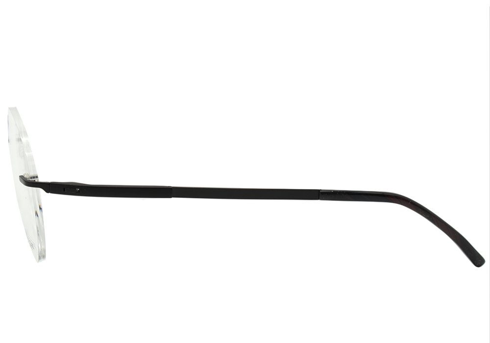 Оправы (очки) VENTOE VT816 C111