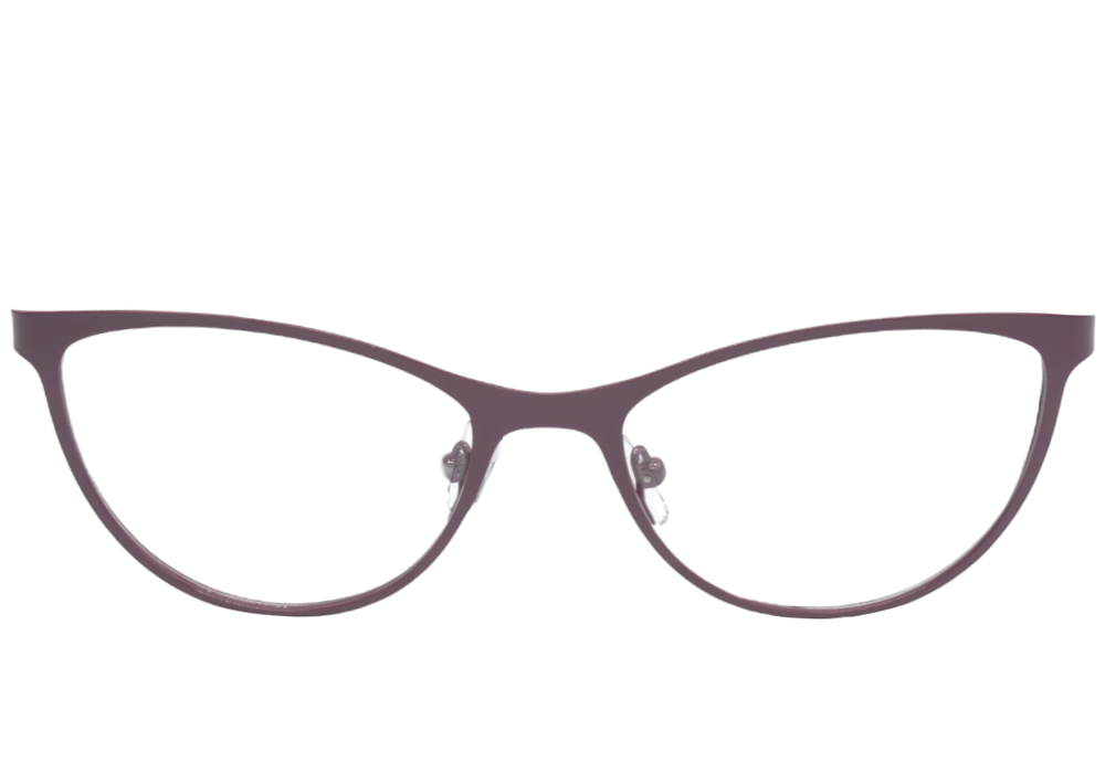 Оправы (очки) BANISS BR5061 C03