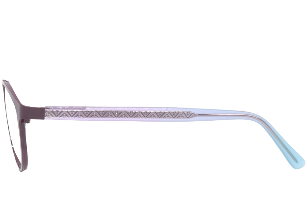 Оправы (очки) BANISS BR5061 C03