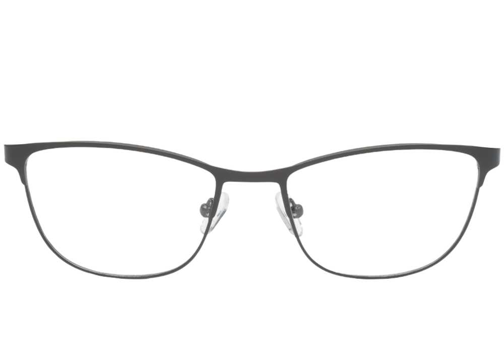 Оправы (очки) BANISS BR5063 C01