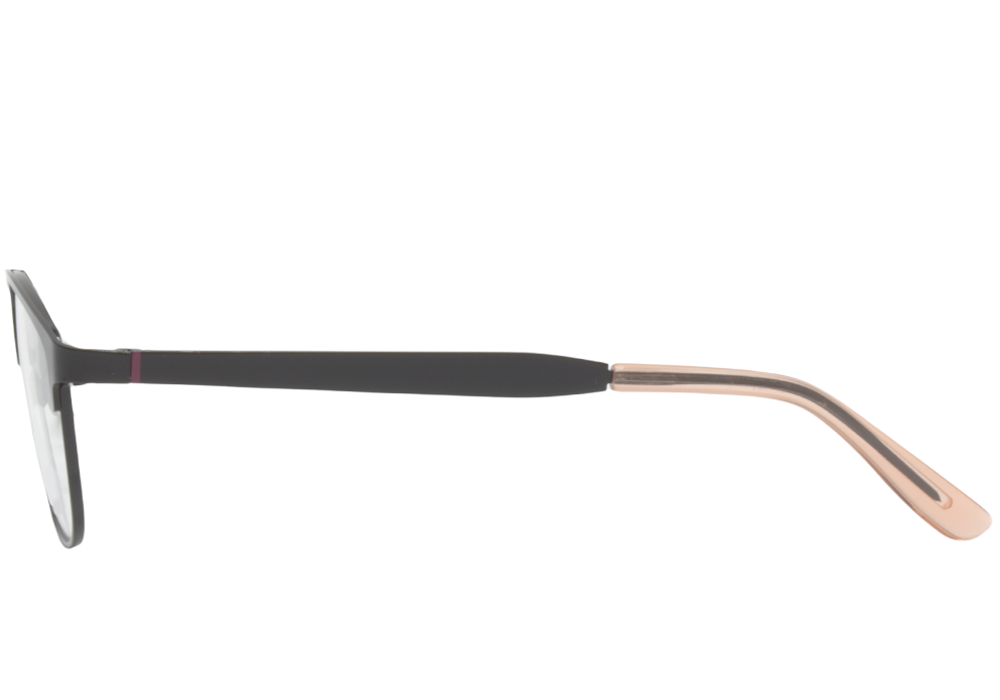 Оправы (очки) BANISS BR5063 C01