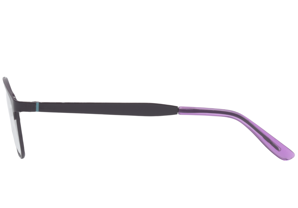 Оправы (очки) BANISS BR5063 C02