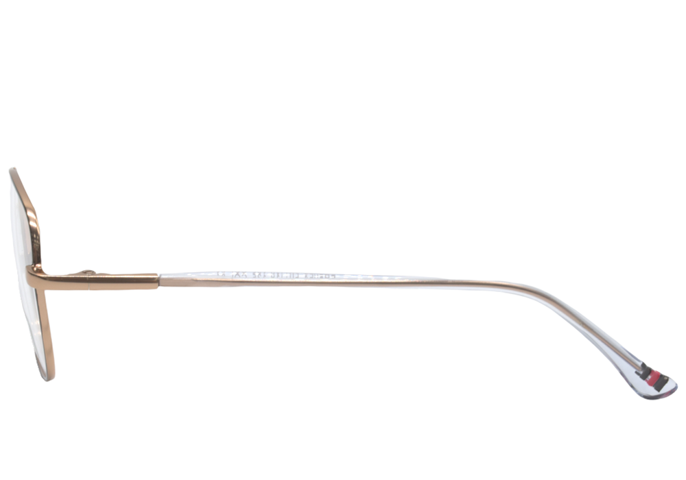 Оправы (очки) BANISS BR5064 C01