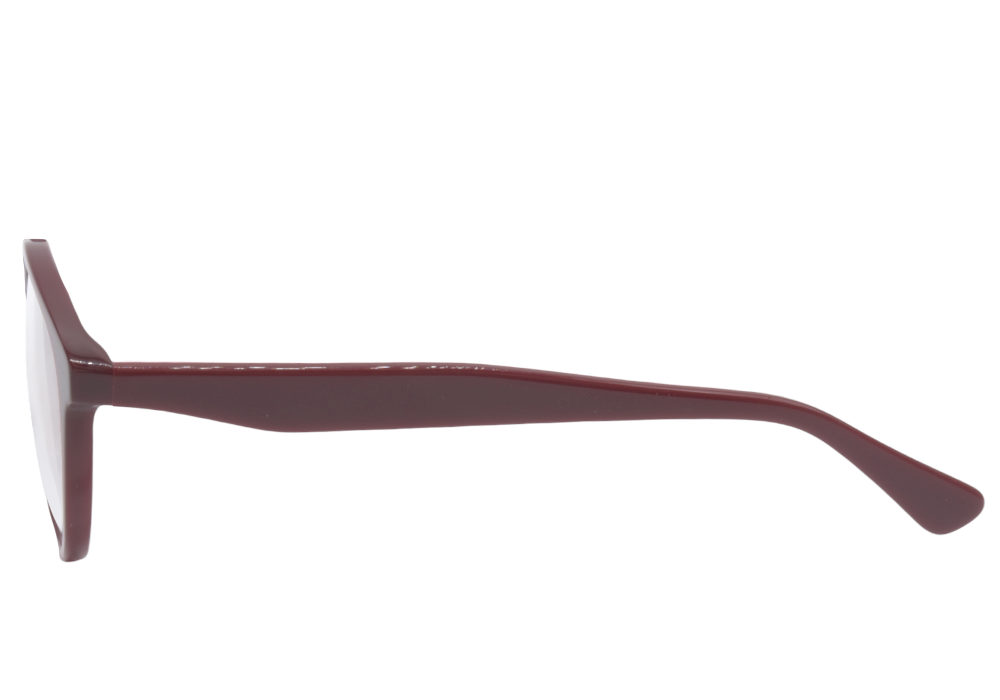 Оправы (очки) BANISS BS7028 C02