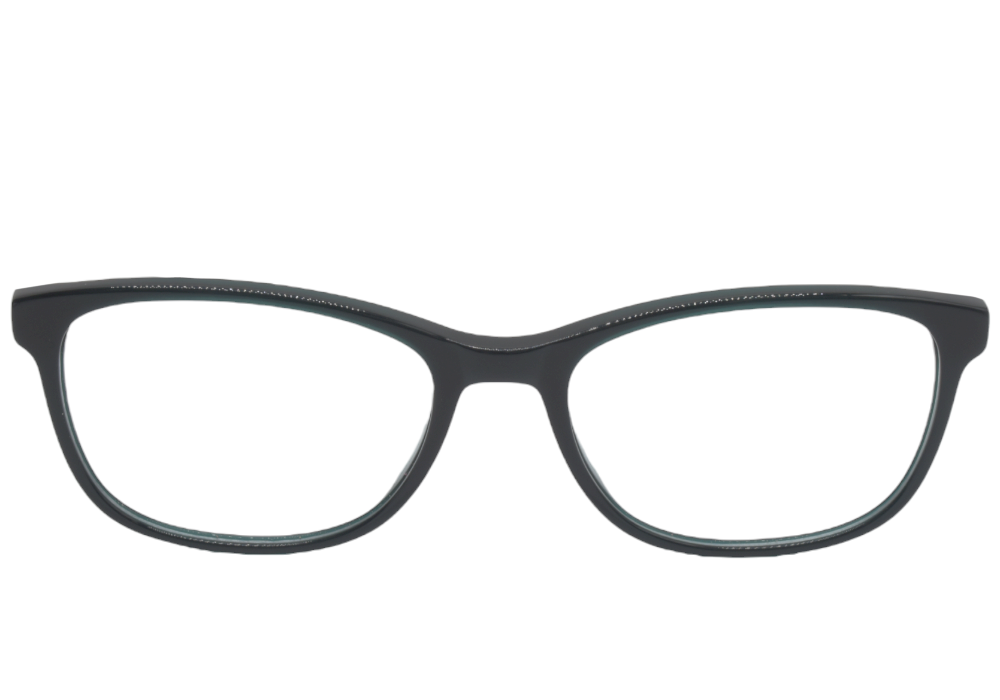 Оправы (очки) BANISS BS7033 C02