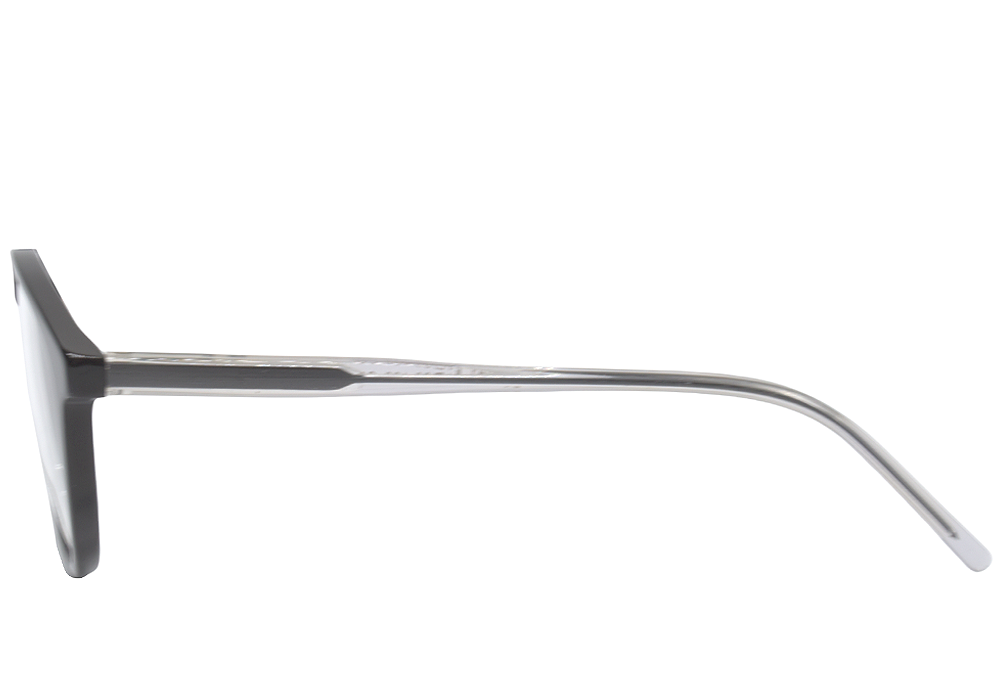 Оправы (очки) BANISS BS7071 C01