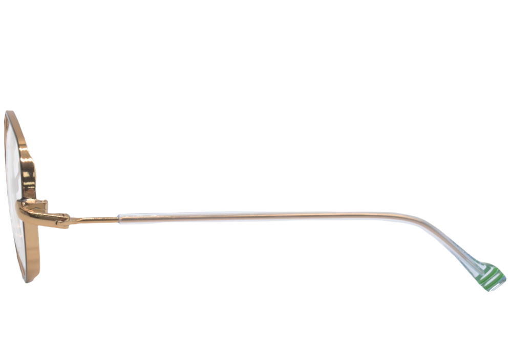 Оправы (очки) BANISS BR7024 C01