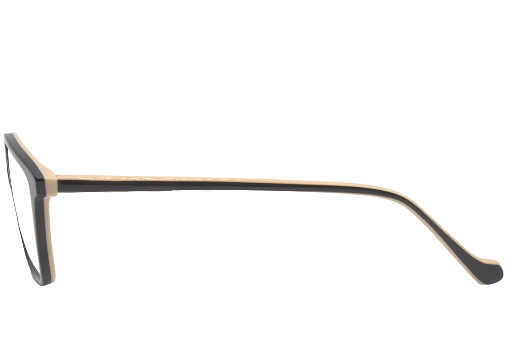 Оправы (очки) BANISS BS7073 C01
