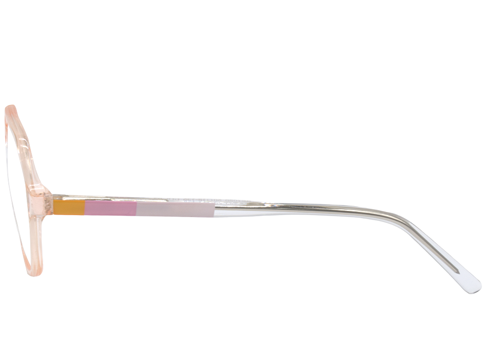 Оправы (очки) BANISS BS7080 C02