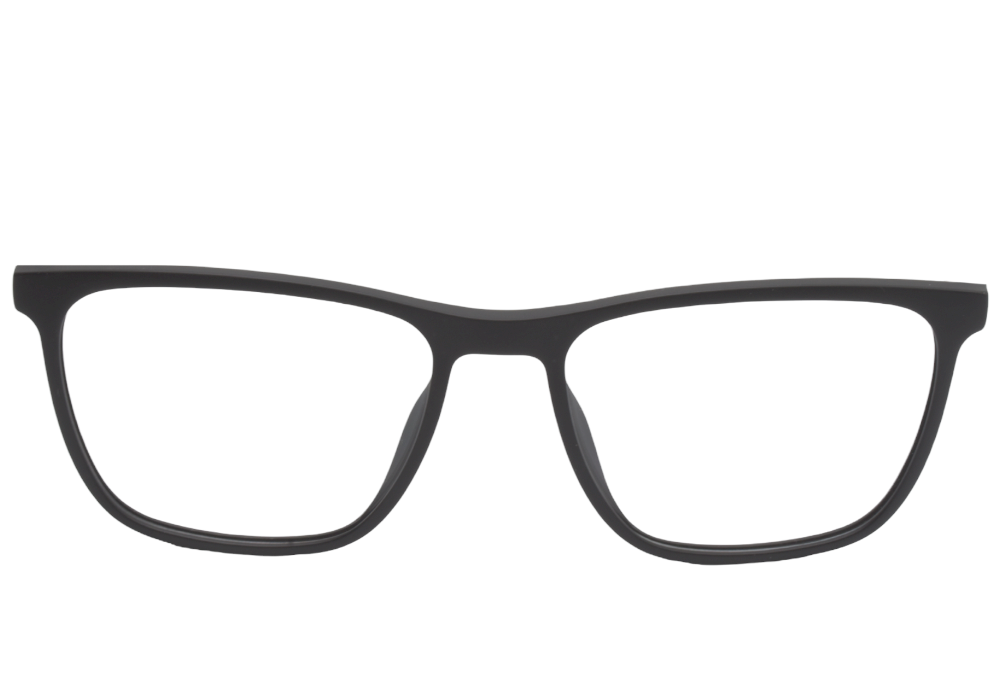 Оправы (очки) BANISS BS8055 C02