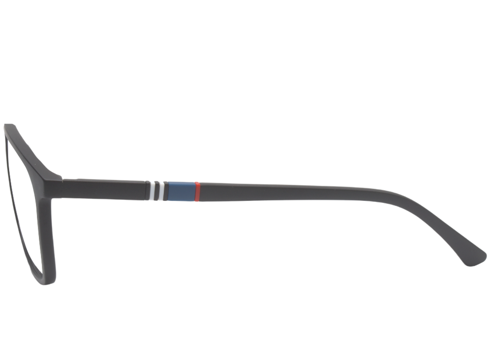 Оправы (очки) BANISS BS8055 C02