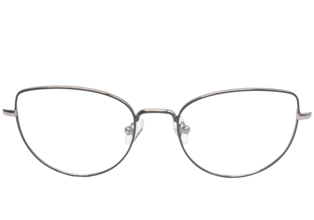 Оправы (очки) BANISS BSJ2130 C01