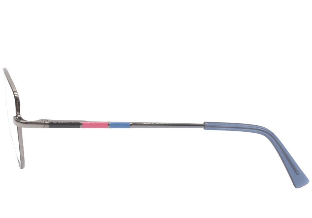 Оправы (очки) BANISS BSJ2130 C01