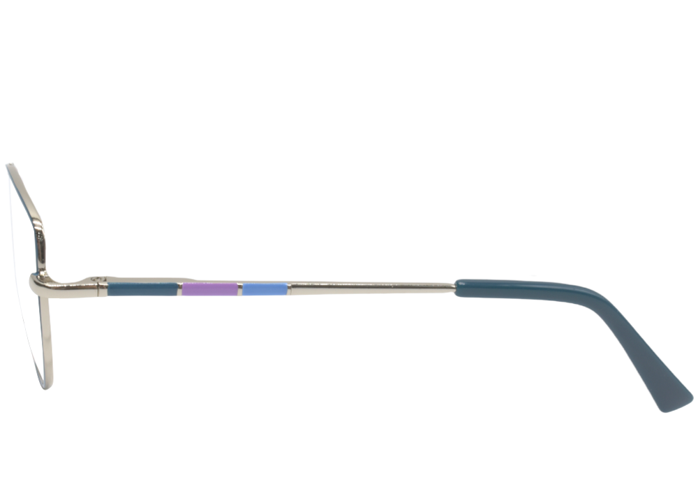 Оправы (очки) BANISS BSJ2130 C02