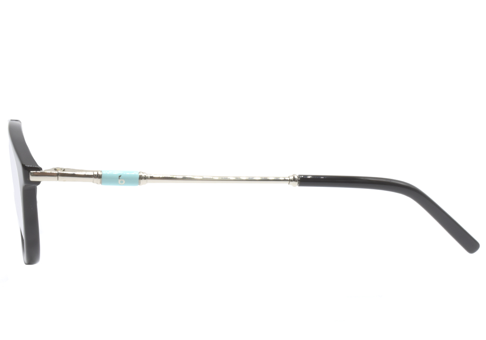 Оправы (очки) BANISS BSJ5120 C01