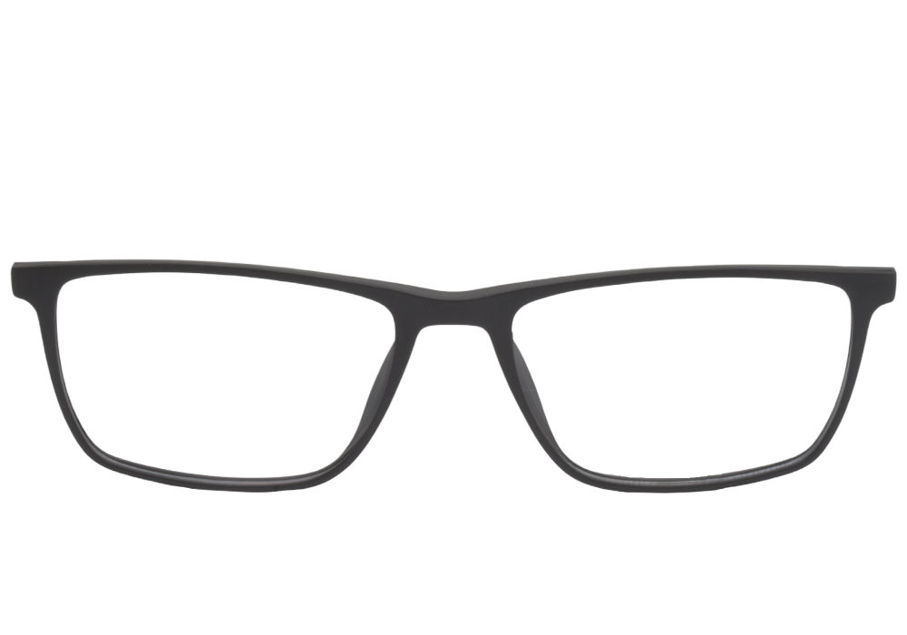 Оправы (очки) BANISS BSJ6068 C01