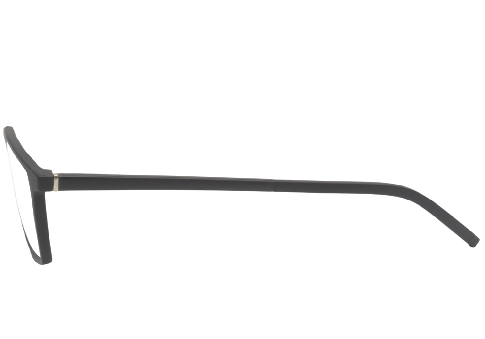 Оправы (очки) BANISS BSJ6068 C01