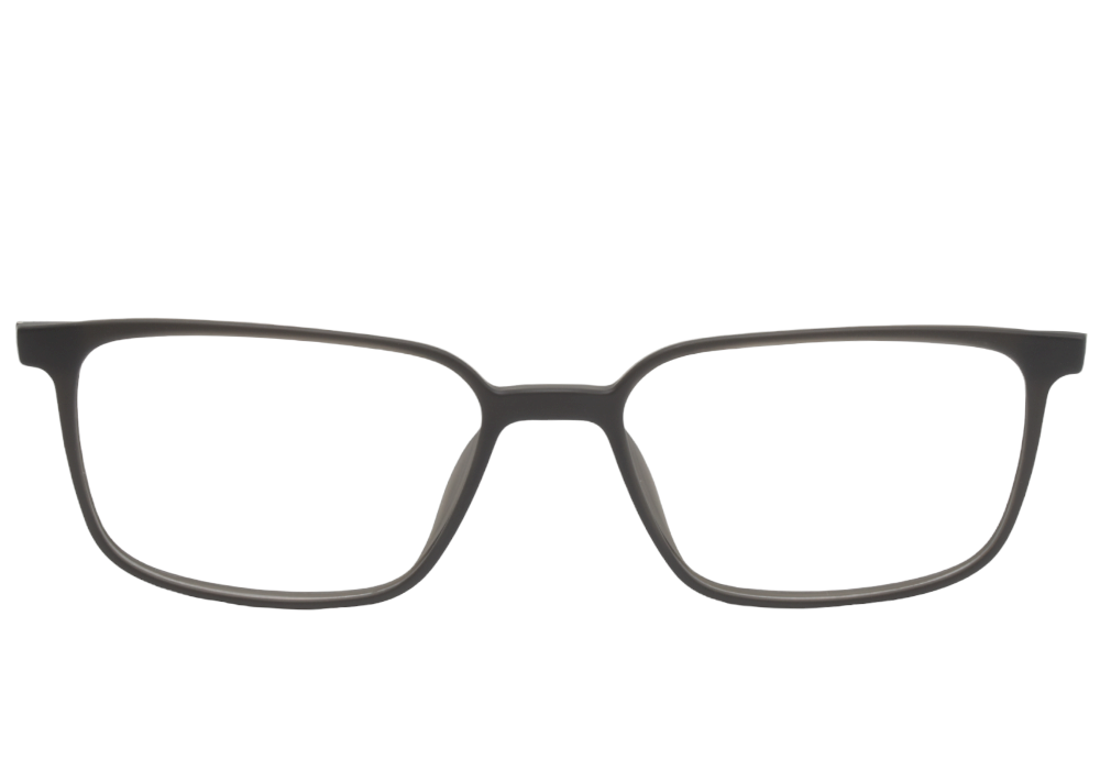 Оправы (очки) BANISS BSJ6069 C01