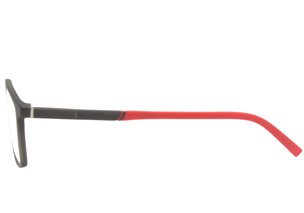 Оправы (очки) BANISS BSJ6069 C01