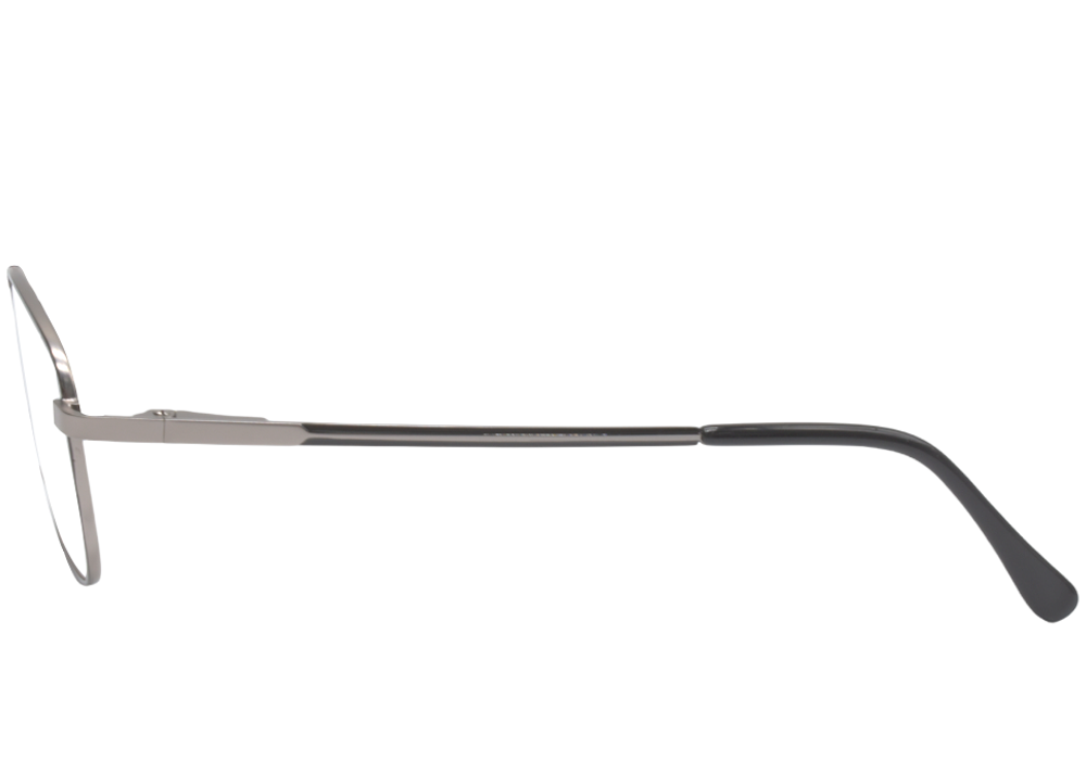 Оправы (очки) BANISS BR7026 C01