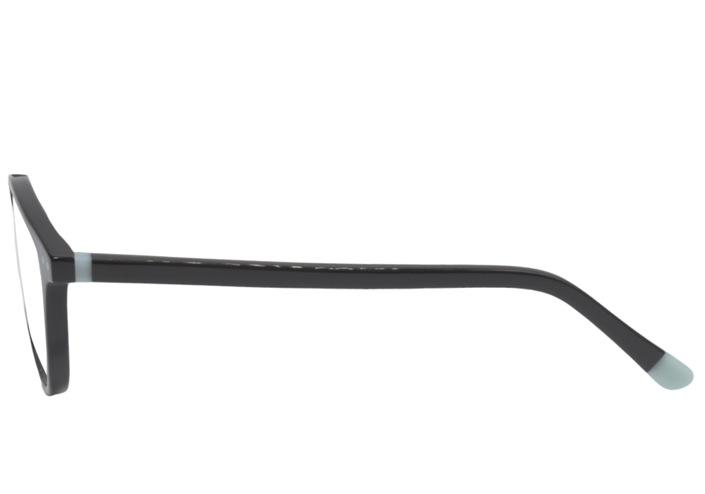 Оправы (очки) BANISS BSJ5116A C02