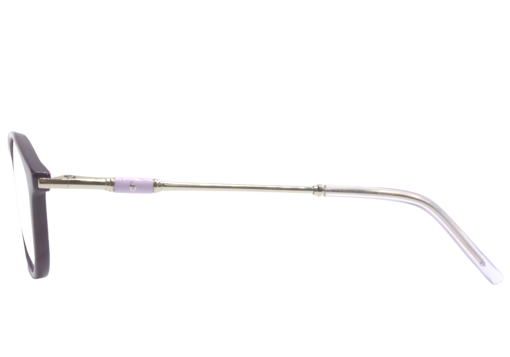 Оправы (очки) BANISS BSJ5120 C03